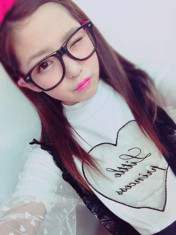 アイドル 原宿駅前ﾊﾟｰﾃｨｰｽﾞ ふわふわ 吉澤瑠莉花応援スレ びんたんde５ちゃんねる