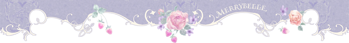 Merrybelle News