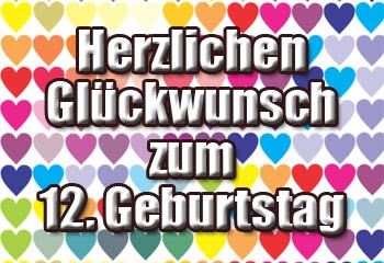 glückwünsche geburtstag junge leute