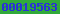 blogger counter