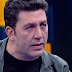 Emre Kınay Evrim Alasya : Sezen Aksu - Geri Dön / HalGün ( Emre Kınay - Evrim Alasya ... - Jun 26, 2021 · dizinin oyuncu kadrosunda emre kınay, evrim alasya, tolga sarıtaş, berk atan, hande erçel, miray akay, sarpcan köroğlu, burcu özberk, sarper arda, meltem gülenç, teoman kumbaracıbaşı, funda i̇lhan gibi isimler yer almaktadır.