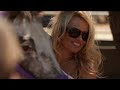 Видео Pamela Anderson shares her thoughts on Captain Paul Watson's arrest