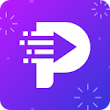 Programming Hub MOD APK 5.1.35 (Unlocked)