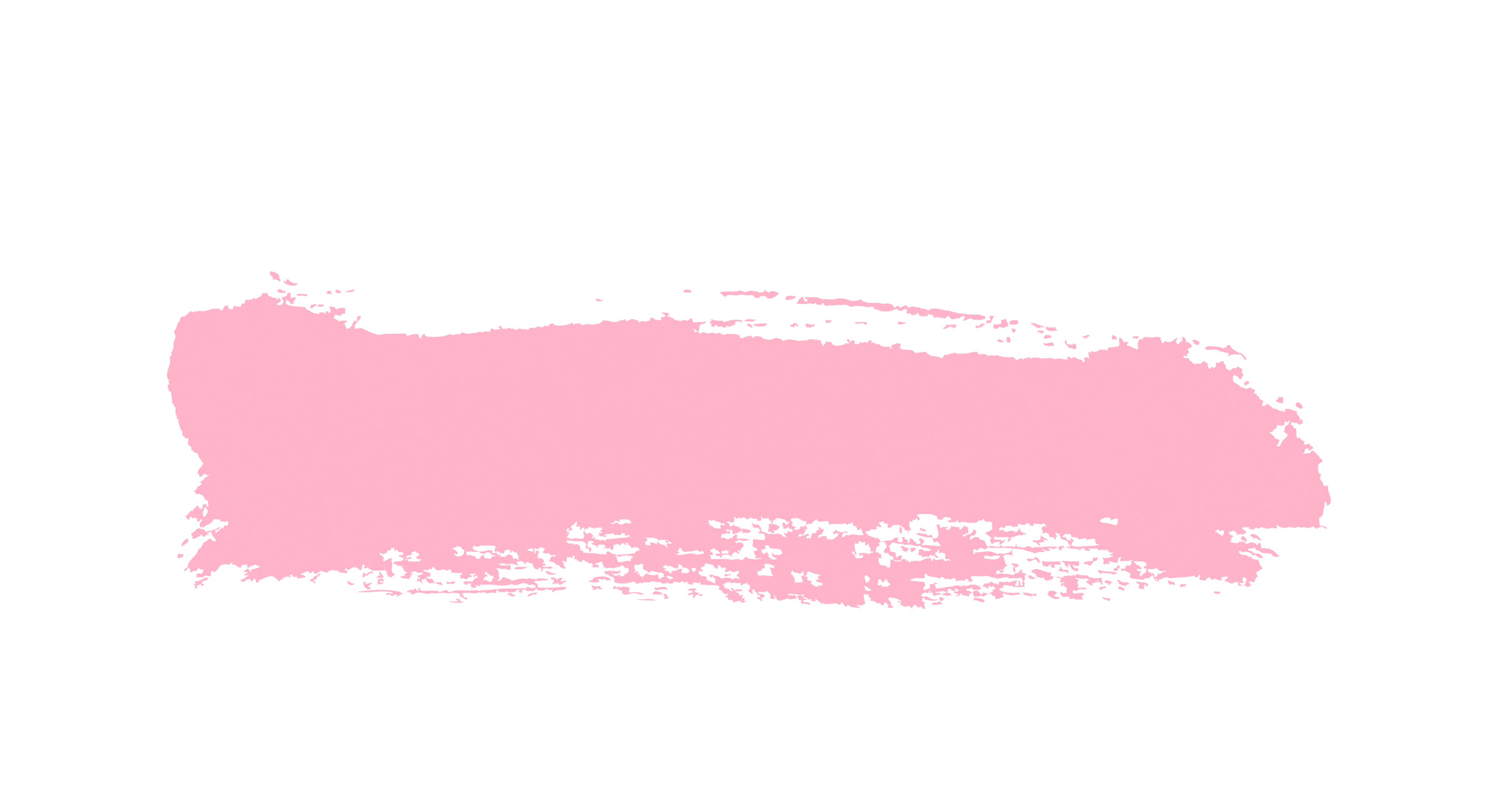 pink pinkvector vector vectorpink watercolor watercolou...
