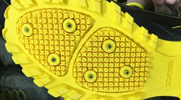 テトラの上で滑らない 最強のフィッシングシューズを探せ 因果釣報