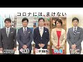 200以上 田畑竜介 奥さん 151091-田畑竜介 奥さん
