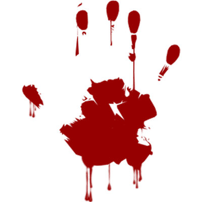Blood Splatter Transparent Png Stickpng Zoro sanji sanji nami one piece wallpaper hd transparent sangre salpicadura png transparent blood splatter png stickpng