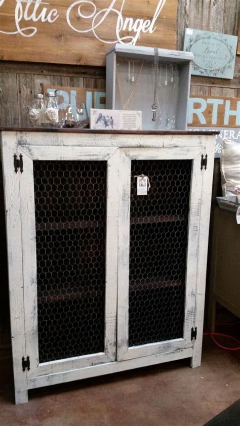 woodworking plans how to make furniture