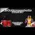 All Arsenal Codes 2021 - NEW ARSENAL CODES ON ROBLOX! *WORKING 2020* All Arsenal ... : We have lists for shindo life codes, anime fighting simulator codes, all star tower defense codes, king piece codes, and blox fruits codes.