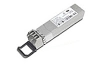 Brocade XBR-000141 4 Gbps Small Form-Factor Pluggable Module - DCX - Short Wavelength - Gigabit Ethernet - 8-Pack