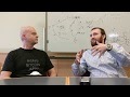 Can Cardano Reach $1000 Reddit - Cardano, Ontology, BTT, VeChain Price Analysis: 13 April ... / Their communities on reddit and telegram are also active, although much.