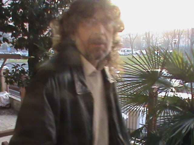 micheleabbondandolo-01jan2014