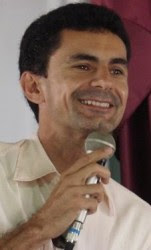 francisco do pt
