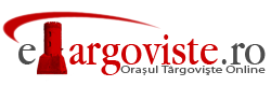 targoviste
