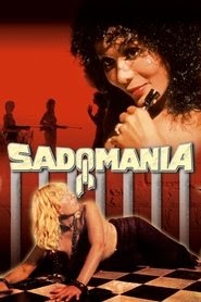 Sadomania youtube full movie 4k download putlocker123 720p complete 1981