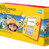 Juego Mario Bros Nintendo 2Ds - Nintendo - Consola portatil 2DS Electric Blue - Super ... - Super mario is probably the most popular platform game for nintendo.