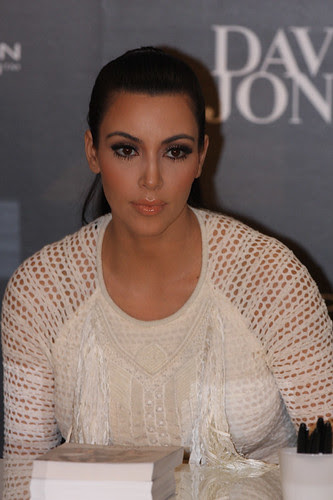 purchase celebrity photos