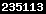 counter to blogspot