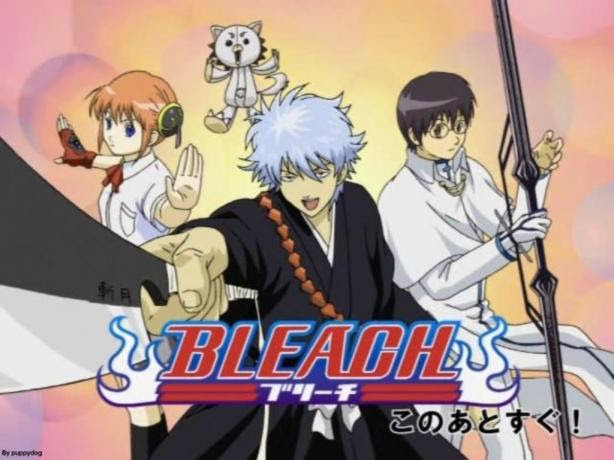 銀魂 壁紙 アニメ関連情報サイト 楽天ブログ