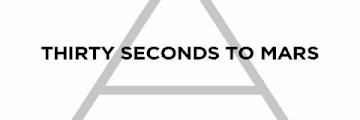 Vox Populi 30 Seconds To Mars Download Mp4