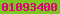 blogger counter