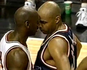チャールズ バークレーの名言を集めてみた トラッシュトーク Nba Lover