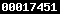 blogspot visitor