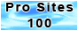 Hier gehts zur Topliste