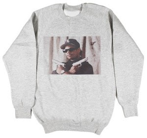 Eazy-E-Sweatshirt-Size-S-XXL-Death-Row-Records-Hip-Hop-Rap-Supreme-N-W ...