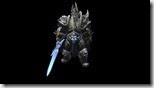arthas