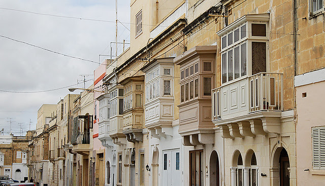 Marsaxlokk7