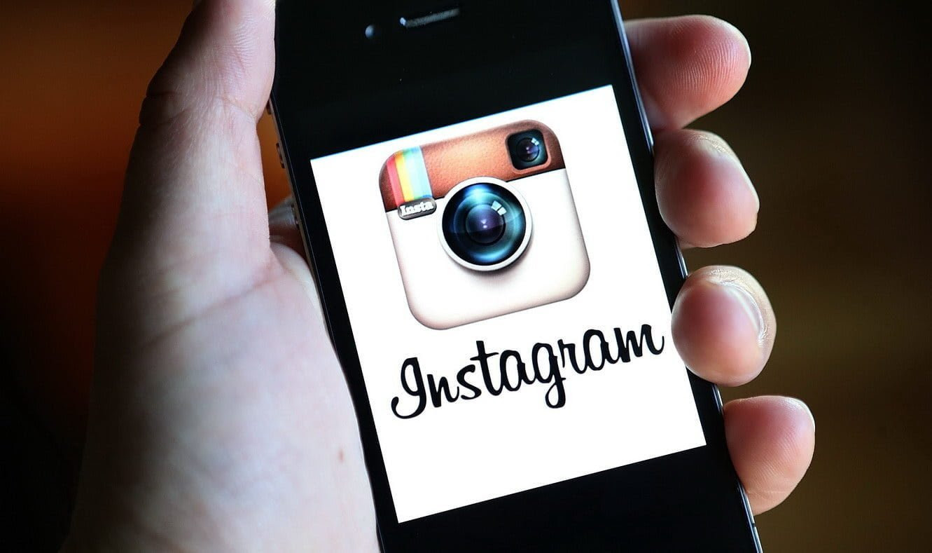 Instagram