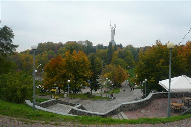 P1240475