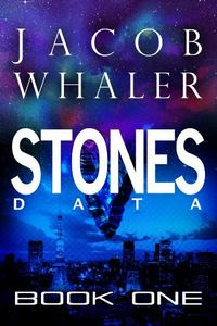 Data by Jacob Whaler