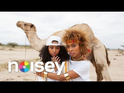 Faarrow - Say My Name Faarrow - Say My Name