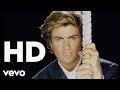 GEORGE MICHAEL