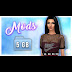 Sims 4 Mods Folder Download / This can be done by finding your documents, .