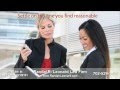 Personal Injury Lawyers Las Vegas Nv