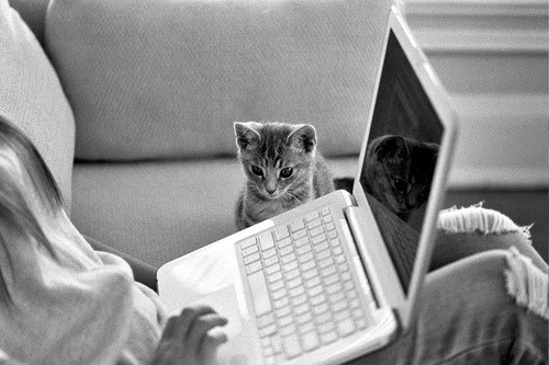 mylifewheremy:


1- Leio o histórico.2- Rio daquela epoca.3- Lembro que hoje em dia tudo mudou.4- Fico triste.