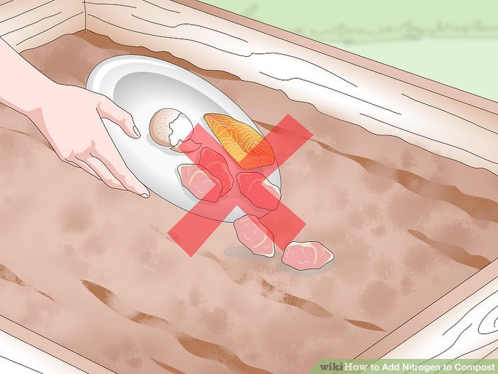 Add Nitrogen to Compost Step 9.jpg