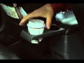 Cup Holder FAIL