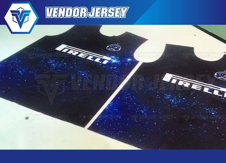 Bikin Kaos  Bola  Di Bekasi  Vendor Jersey Bekasi 