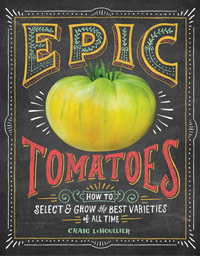 epic tomatoes book jacket
