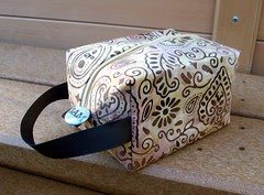 3AMbag2