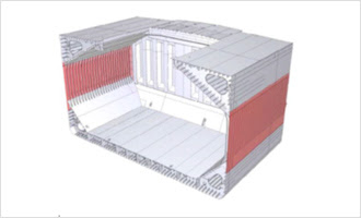 Bulk Carrier under MOL's Operation is World-First to Adopt ...