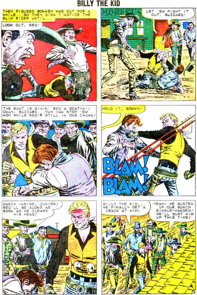 billythekid021_04