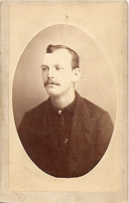 J.B. Silvis Exhibit - RIHA Archives Collection