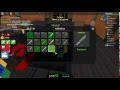Roblox Mad Games Knives