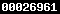 blogger analytics