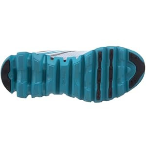 Reebok Women's Zigfuel Running Shoe